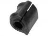 Stabilizer Bushing:5094.76