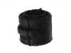 Stabilizer Bushing:5094.66