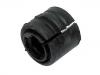 Stabilizer Bushing:5094.70