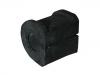 втулка стабилизатора Stabilizer Bushing:24 457 386