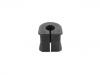 втулка стабилизатора Stabilizer Bushing:24457385