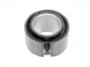 Stabilizer Bushing:000 323 79 85