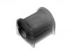 Stabilizer Bushing:000 323 32 85