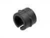 Stabilizer Bushing:970 323 17 85