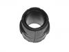 Stabilizer Bushing:000 323 53 85