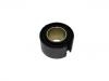 Stabilizer Bushing:000 323 81 85