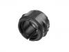 Stabilizer Bushing:000 326 51 81