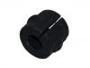 Stabilizer Bushing:970 323 12 85