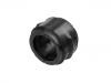 Stabilizer Bushing:000 326 50 81