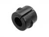 Stabilizer Bushing:970 323 13 85