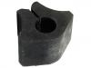 Stabilizer Bushing:1J0 511 423