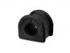 Stabilizer Bushing:8E0 511 327 A