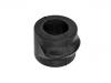 Stabilizer Bushing:7M0 511 414 B