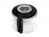 втулка стабилизатора Stabilizer Bushing:81.43722.0059