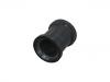 Stabilizer Bushing:1605047