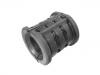 Stabilizer Bushing:3028448