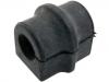 Stabilizer Bushing:96870461