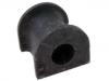 Lagerung, Stabilisator Stabilizer Bushing:96474045