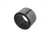 Stabilizer Bushing:941 326 00 50
