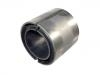 втулка стабилизатора Stabilizer Bushing:81.43722.0042