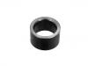 втулка стабилизатора Stabilizer Bushing:81.94299.0724