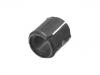 втулка стабилизатора Stabilizer Bushing:85.93020.0005