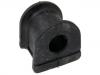 втулка стабилизатора Stabilizer Bushing:906 323 16 85