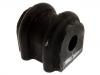 Stabilizer Bushing:55513-1H000