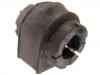 Stabilizer Bushing:LR005649