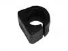Lagerung, Stabilisator Stabilizer Bushing:675 326 09 81