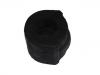 Lagerung, Stabilisator Stabilizer Bushing:675 323 12 85