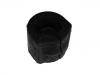 Lagerung, Stabilisator Stabilizer Bushing:675 323 13 85