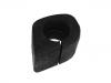 Lagerung, Stabilisator Stabilizer Bushing:675 323 20 85