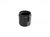 Lagerung, Stabilisator Stabilizer Bushing:653 326 03 81