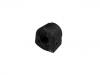 Stabilizer Bushing:5094.C1