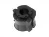 Stabilizer Bushing:5178 5488