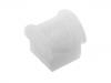 втулка стабилизатора Stabilizer Bushing:0 9841 5469