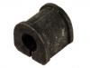 втулка стабилизатора Stabilizer Bushing:24 457 843