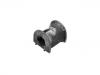 Stabilizer Bushing:7H5 411 313 B