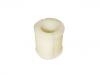 втулка стабилизатора Stabilizer Bushing:50 10 557 315
