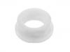 втулка стабилизатора Stabilizer Bushing:50 10 239 670