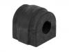 Stabilizer Bushing:31 35 1 094 556