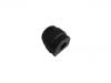 Stabilizer Bushing:31 35 1 094 555
