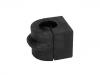 Stabilizer Bushing:124 326 00 81