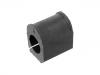 Stabilizer Bushing:82 00 554 863