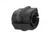 Stabilizer Bushing:5094.95