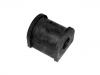 втулка стабилизатора Stabilizer Bushing:856 0291