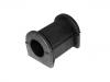 втулка стабилизатора Stabilizer Bushing:858 1295