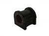 втулка стабилизатора Stabilizer Bushing:468 8153
