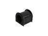 Lagerung, Stabilisator Stabilizer Bushing:1 344 190